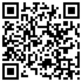 qrcode für Cisco MA-MNT-MV-19-O
