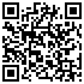 qrcode für Cisco MA-PWR-C14-C15-1-O
