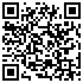 qrcode für Cisco PERP (MA-SFP-1GB-SX-O)