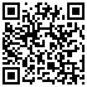 qrcode für Cisco LIC-C8111-SEC-3Y Security License 3 Years