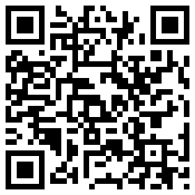 qrcode für Cisco LIC-C8111-ENT-10Y License 10 Years