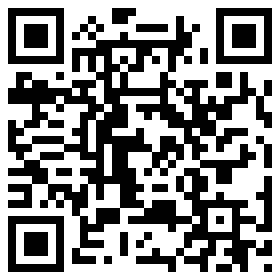 qrcode für Hager FZ882SD - Verschl pl geschl Anr st