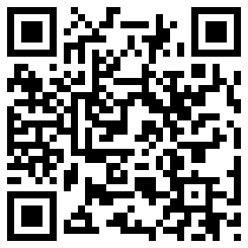 qrcode für Cisco LIC-C8455-SDW-5Y SD-WAN License 5 Years