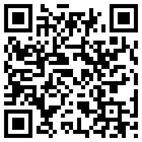 qrcode für Cisco LIC-C8121-SDW-7Y SD-WAN Plus License 7 Years
