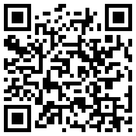 qrcode für Cisco LIC-C8355-ENT-3Y License 3 Years