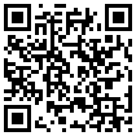 qrcode für Allied Telesis AT-PWR800 V2-950