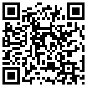 qrcode für Allied Telesis AT-X240-52GTXM-50