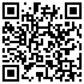 qrcode für Allied Telesis AT-X240-52GHXM-50