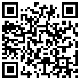 qrcode für Trilux 9002027192