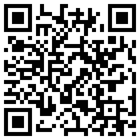 qrcode für Allied Telesis AT-MMC3000I/SP-960