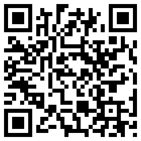 qrcode für Trilux 9002027167