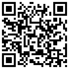 qrcode für Allied Telesis AT-X250-28XHM-50