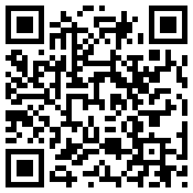 qrcode für Trilux 9002027155
