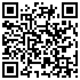 qrcode für Allied Telesis CPNT (AT-GS950/18 V2-50)