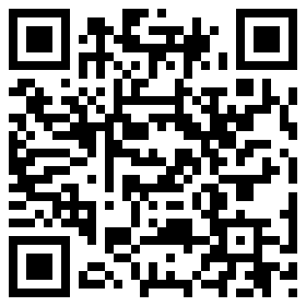 qrcode für ASUS 90LM0DP1-B01171