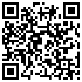 qrcode für Trilux 9002027147