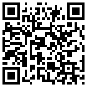 qrcode für Lapp 221205/305