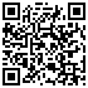 qrcode für Trilux 9002027140