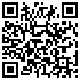 qrcode für Moeller Electric XN-S4T-SBCS - EATON 4 terminal spring terminal 140080