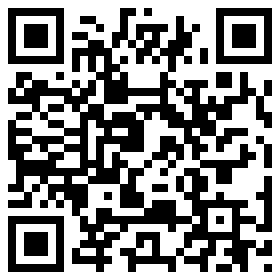 qrcode für ASUS 90LM04NC-B01371