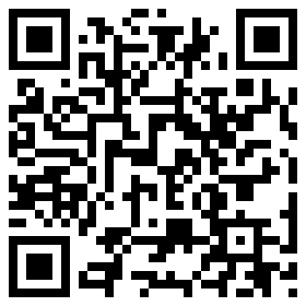 qrcode für CyberPower PR1550ERM1UC