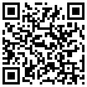 qrcode für Trilux 9002027132