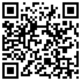 qrcode für ASUS 90LM0D30-B01371