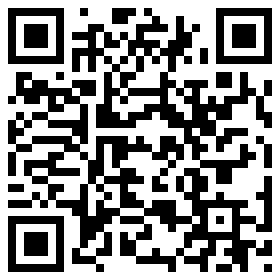 qrcode für Trilux 9002027124