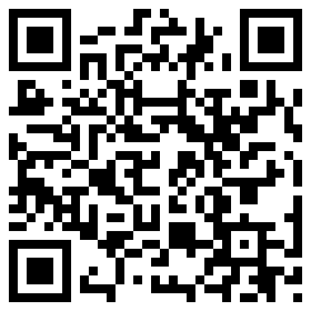 qrcode für Supermicro SSE-F3648S