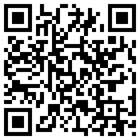 qrcode für CyberPower PR1150ERM1UC