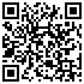qrcode für Vertiv 012466441 - Knürr cabinet 15U T600mm slot light gray