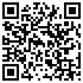 qrcode für ASUS 90LM0DD0-B01371