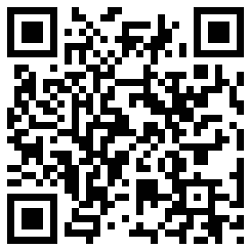 qrcode für CyberPower PR750ELCD3C