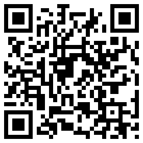 qrcode für TP-Link M7750(EU) VPN Router