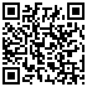 qrcode für CyberPower PR1000ELCD3C