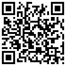 qrcode für ASUS 90LJ00M5-B03470