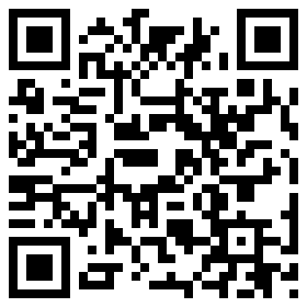 qrcode für Weidmüller RCMKIT-I 24VDC 3CO L - 24VDC Weidmuller RCMKIT 3CO LD Relays 24VDC Screw