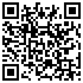 qrcode für Xaver Bechtold UL-CSA-H07V2-K1,5 AW - UL CSA AWG16 H07V2 1 5 sw St 1015 MTW black wire 1500m line