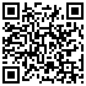 qrcode für Osram SIG 1230UE CL 30/30W - signal lamp 12V 30W BA20D SIG1230UE CL30/30W12VBA20D UNV1