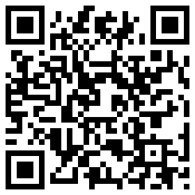 qrcode für HPE P69727-B21