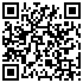 qrcode für Schneider Electric DF2CN02 - TeSys fuse-disconnector - fuse cartridge 10 x 38 mm gG 2 A - w/o indica