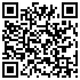 qrcode für Bernstein 3251004219 - KAB SHS 5M AC type just accessories SHS
