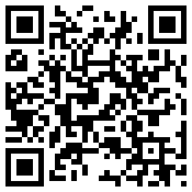 qrcode für Walther-Werke 710770 - Walther 10 polig/PE female insert Screw