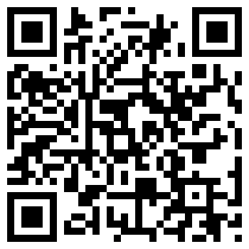 qrcode für Phoenix Contact 1212465 - Electrical crimping tool CF CRIMPHANDY 1 0