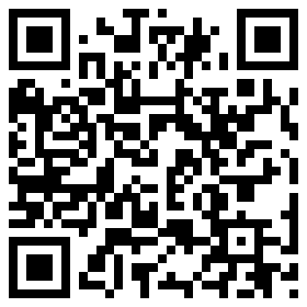qrcode für HP D84XYET#ABD