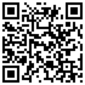 qrcode für Moeller Electric PKZM01-12-G - EATON PKZM01 12 8 12A motor protection switches housing 286088