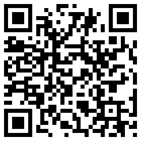 qrcode für Hanwha Techwin WAVE-PRO-04