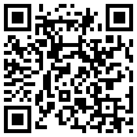 qrcode für Axis CABL (03530-001)