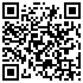 qrcode für Verico 1UDOV-R0MDCT-NN USB Stick 128GB