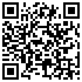 qrcode für Lenovo 21V70071GE SYST 14" WUXGA
